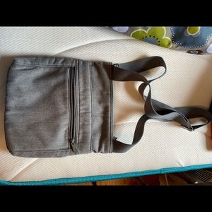 Thirty One crossbody purse